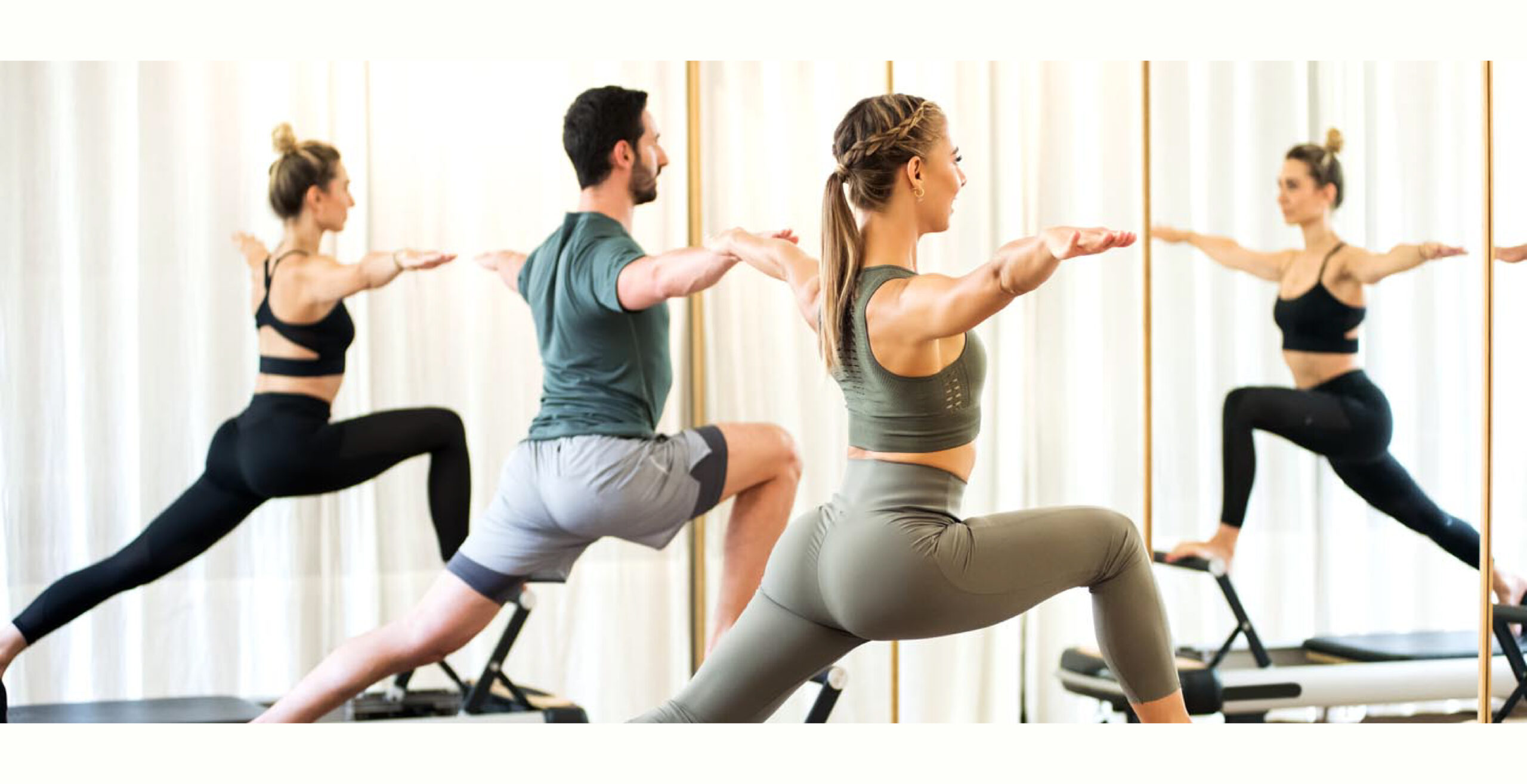 pilates feature image